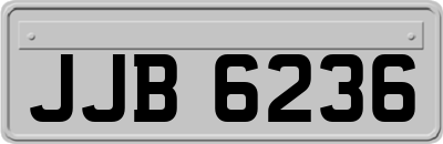 JJB6236