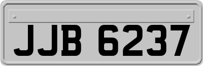 JJB6237