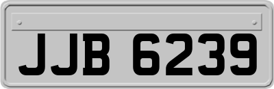 JJB6239