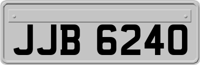 JJB6240
