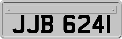 JJB6241