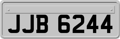 JJB6244