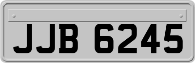 JJB6245