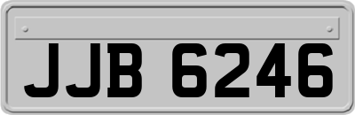 JJB6246