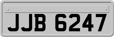 JJB6247