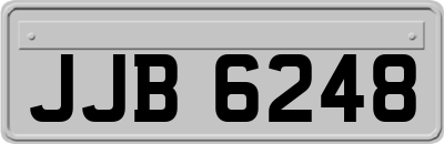 JJB6248