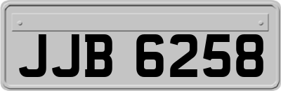 JJB6258