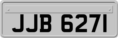 JJB6271