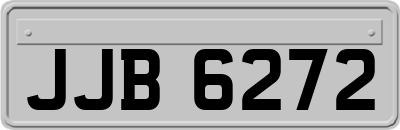 JJB6272