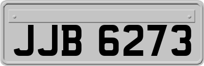 JJB6273