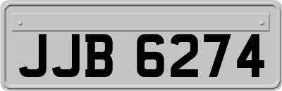 JJB6274