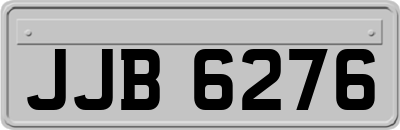 JJB6276