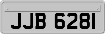 JJB6281
