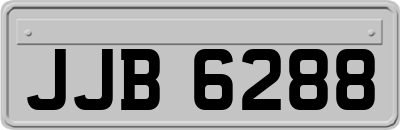 JJB6288