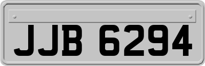 JJB6294