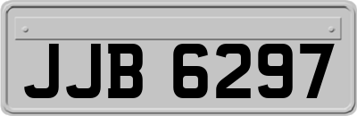 JJB6297
