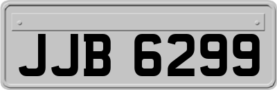 JJB6299
