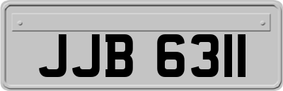 JJB6311