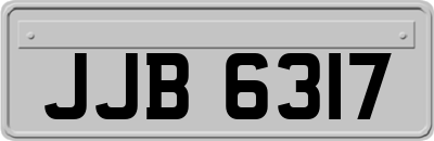 JJB6317