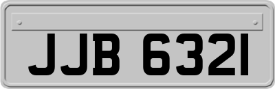 JJB6321