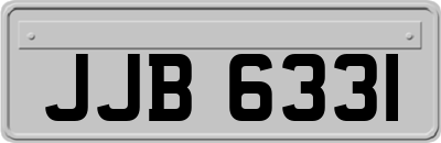 JJB6331