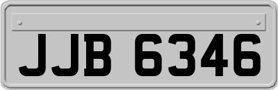 JJB6346