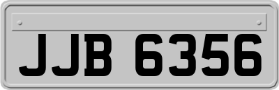 JJB6356