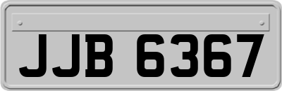 JJB6367