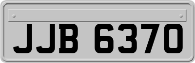 JJB6370
