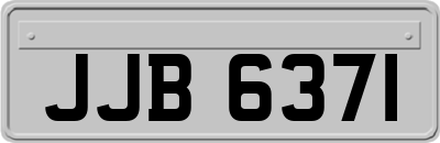 JJB6371