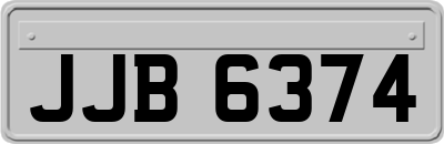 JJB6374