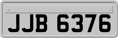 JJB6376