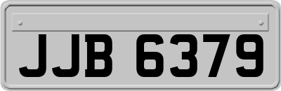 JJB6379