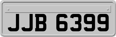 JJB6399