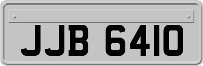 JJB6410