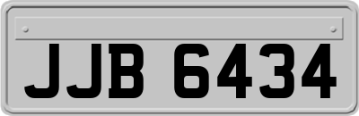 JJB6434