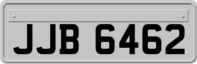 JJB6462