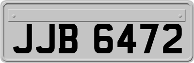 JJB6472
