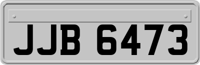 JJB6473
