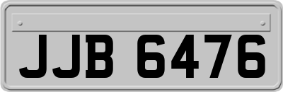 JJB6476