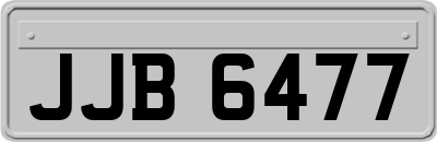 JJB6477