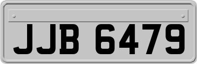 JJB6479