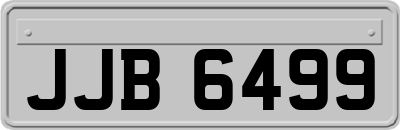 JJB6499