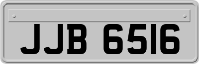 JJB6516