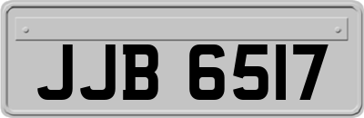 JJB6517