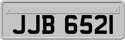 JJB6521