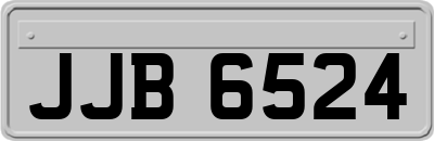JJB6524