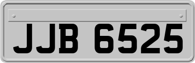 JJB6525