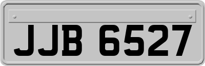JJB6527