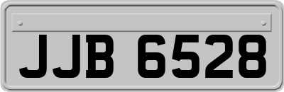 JJB6528